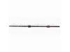 Wand Assembly – Part Number: 6-8141