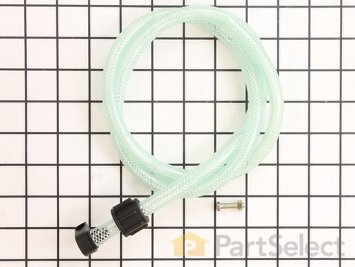 10290394-1-M-Chapin-6-8142-Hose Assembly