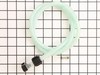 Hose Assembly – Part Number: 6-8142