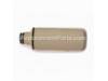 Piston Cylinder Assembly – Part Number: 6-8145