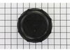 10290397-2-S-Chapin-6-8146-Filter Basket with Cap