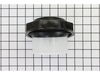 10290397-3-S-Chapin-6-8146-Filter Basket with Cap