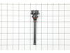 Pressure Regulator – Part Number: 6-8151