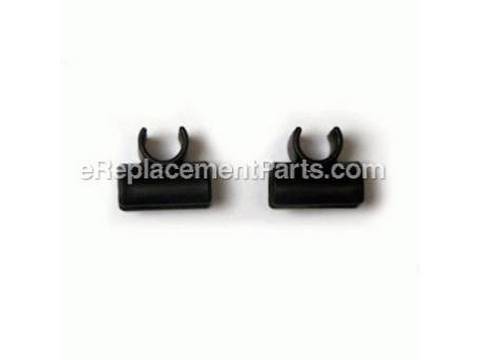 10290401-1-M-Chapin-6-8152-Wand Clips