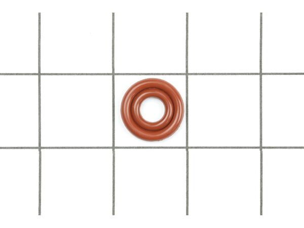 10290402-1-M-Chapin-6-8153-Discharge Repair Kit