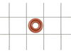 Discharge Repair Kit – Part Number: 6-8153