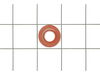 10290402-2-S-Chapin-6-8153-Discharge Repair Kit