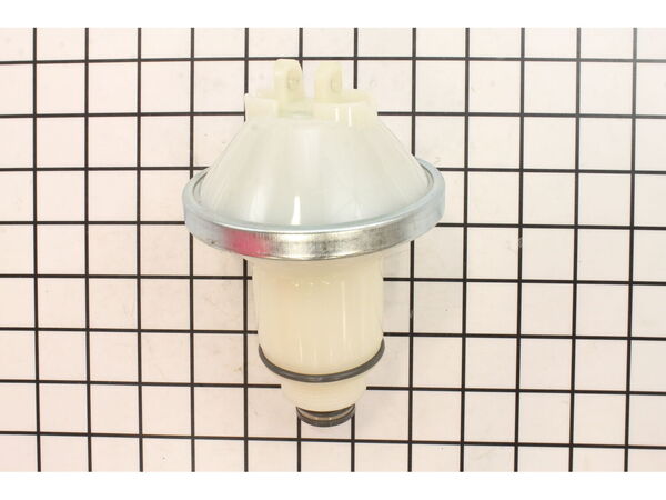 10290403-1-M-Chapin-6-8166-Disphragm Pump