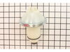 Disphragm Pump – Part Number: 6-8166