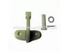 Piston Lever Kit – Part Number: 6-8168