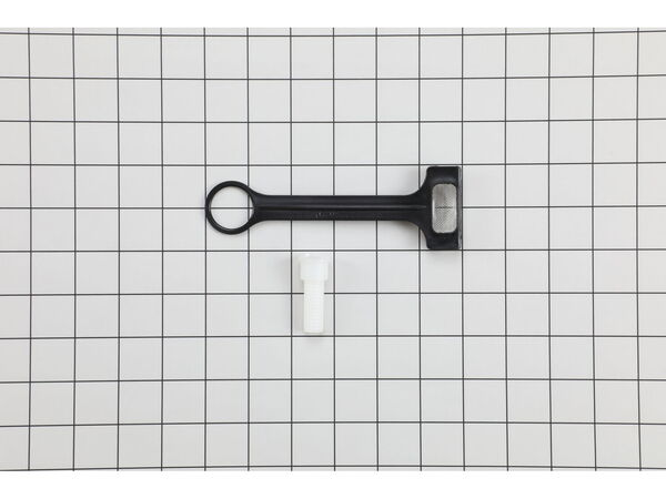 10290406-1-M-Chapin-6-8169-Filter Kit