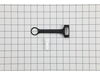 Filter Kit – Part Number: 6-8169