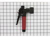 10290407-2-S-Chapin-6-8175-Shut Off Assembly