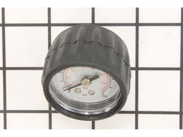 10290408-1-M-Chapin-6-8177-Gauge