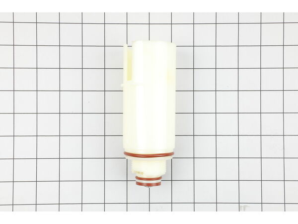 10290409-1-M-Chapin-6-8178-Piston Cylinder Assembly