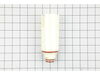 Piston Cylinder Assembly – Part Number: 6-8178