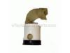 Pump Piston Assembly – Part Number: 6-8179