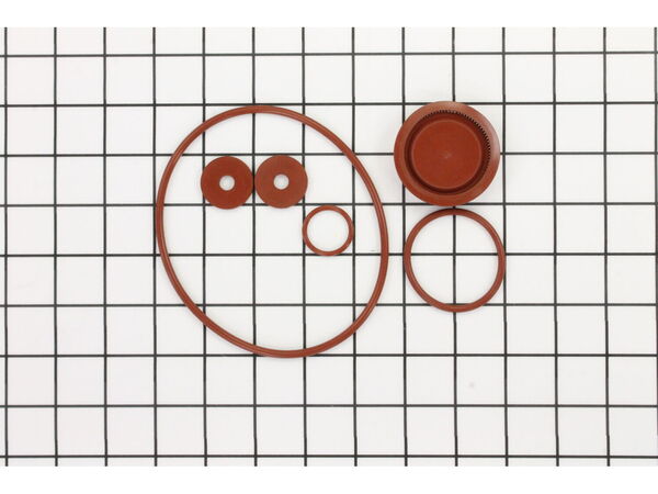 10290411-1-M-Chapin-6-8180-Piston Pump Repair Kit