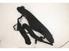 10290412-2-S-Chapin-6-8181-Straps