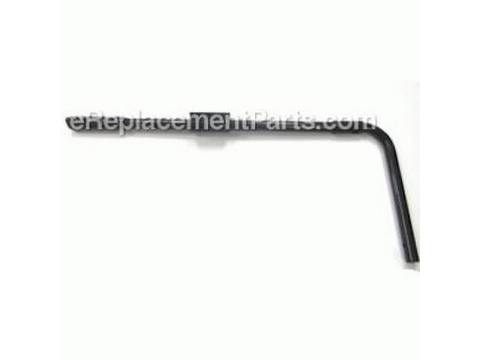 10290415-1-M-Chapin-6-8193-Pump Handle with Clip