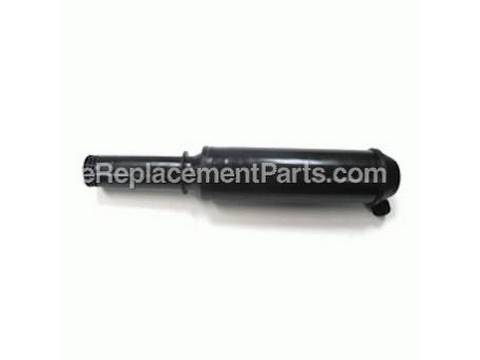 10290416-1-M-Chapin-6-8198-Pressure Chamber Housing