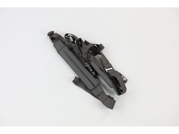 10290417-1-M-Chapin-6-8206-Strap Kit