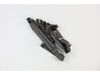 Strap Kit – Part Number: 6-8206