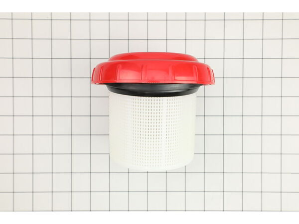 10290418-1-M-Chapin-6-8207-Filter Basket With Cap