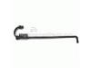 Link Arm Assembly – Part Number: 6-8209