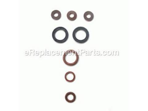 10290420-1-M-Chapin-6-8212-O-Ring Kit