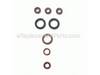 O-Ring Kit – Part Number: 6-8212