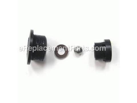 10290421-1-M-Chapin-6-8213-Valve Cartridge Kit