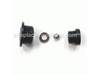 Valve Cartridge Kit – Part Number: 6-8213