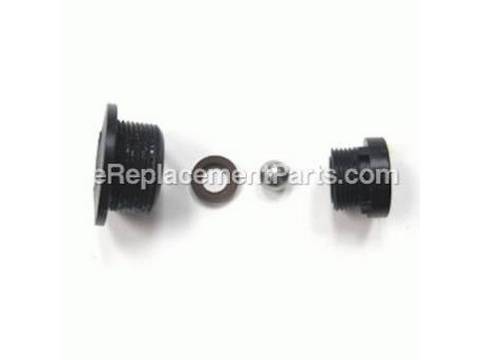 10290422-1-M-Chapin-6-8214-Valve Cartridge Kit