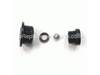 Valve Cartridge Kit – Part Number: 6-8214