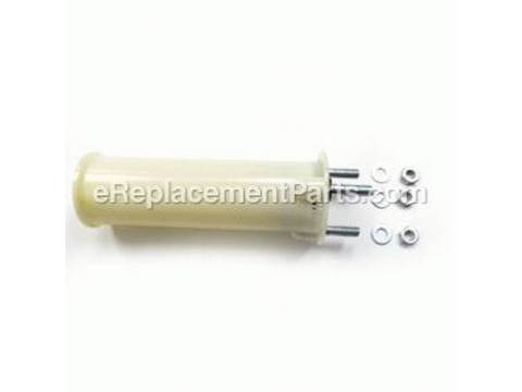 10290423-1-M-Chapin-6-8216-Piston Cylinder Kit