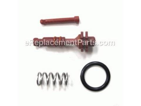 10290424-1-M-Chapin-6-8217-Shut Off Valve Repair Kit