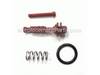 Shut Off Valve Repair Kit – Part Number: 6-8217