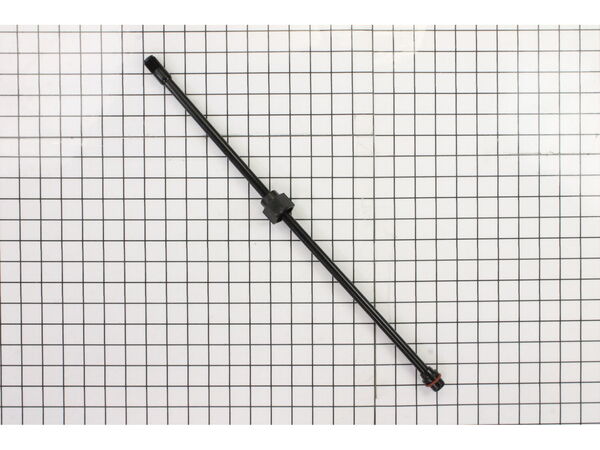 10290425-1-M-Chapin-6-8219-Spray Wand 20inch