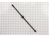 Spray Wand 20inch – Part Number: 6-8219