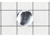 10290427-3-S-Char-Broil-10000036-Knockout Plug, Lid