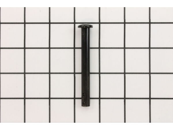 10290429-1-M-Char-Broil-10000455-Axle Rod