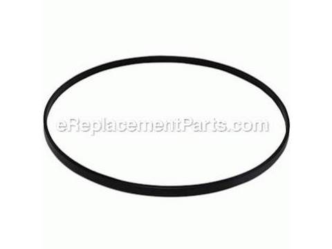 10290432-1-M-Char-Broil-102586324-Upper Ring