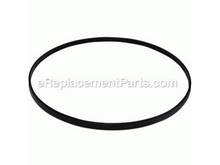 Upper Ring – Part Number: 102586324