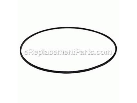 10290434-1-M-Char-Broil-102586327-Lower Ring