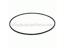 Lower Ring – Part Number: 102586327