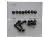 10290435-1-S-Char-Broil-102586328-Hardware Kit