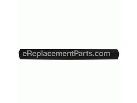 10290439-1-M-Char-Broil-11301648-3-16-Right Rear Leg