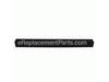 Right Rear Leg – Part Number: 11301648-3-16