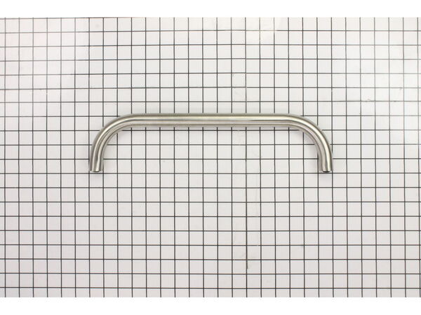 10290444-1-M-Char-Broil-11301672-1-4-Lid Handle
